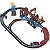 Thomas & Friends Aventura Nas Cavernas De Cristal - Imagem 1