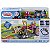 Thomas & Friends Aventura Nas Cavernas De Cristal - Imagem 6