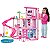 Barbie Estate Nova Casa Dos Sonhos - Imagem 8