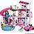 Barbie Estate Nova Casa Dos Sonhos - Imagem 7