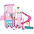 Barbie Estate Nova Casa Dos Sonhos - Imagem 3