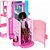 Barbie Estate Nova Casa Dos Sonhos - Imagem 6