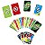 Jogo De Cartas Uno Flex - Imagem 2