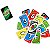 Jogo De Cartas Uno Flex - Imagem 4