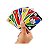 Jogo De Cartas Uno Flex - Imagem 3