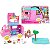 Barbie Family Chelsea Trailer De Camping 2 Em 1 - Imagem 5