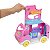 Barbie Family Chelsea Trailer De Camping 2 Em 1 - Imagem 9