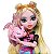 Monster High Coleção Looks Monstruosos (s) - Imagem 4