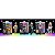 Monster High Coleção Looks Monstruosos (s) - Imagem 10