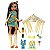 Monster High Coleção Looks Monstruosos (s) - Imagem 2