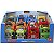 Fisher-price Entretenimento Little People Veículos Pequenos Com Personagem - Imagem 8