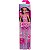 Barbie Profissões Barbie Bailarina Loira - Imagem 5