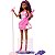 Barbie Profissões - Boneca Profissões Sortidas 65th Anniversary Careers - Imagem 1