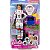 Barbie Profissões - Boneca Profissões Sortidas 65th Anniversary Careers - Imagem 4
