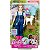 Barbie Profissões - Boneca Profissões Sortidas 65th Anniversary Careers - Imagem 9