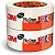 Fita Crepe Escolar 3m 101 48mm X 50m - Pacote Com 2 Unidades - Imagem 1