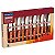 Talher Jogo P/churrasco Dynamic 12pcs - Imagem 4