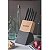 Faca Jogo Plenus Premium 6 Pcs Inox Tramontina - Imagem 5