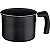 Panela Fervedor Loreto 12cm 1,1l Graf - Imagem 1