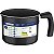 Panela Fervedor Loreto 12cm 1,1l Graf - Imagem 3