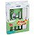 Conjunto De Talheres Infantil Tramontina Inox 5 Peças Com Estojo - Imagem 4