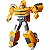 Robo Robo Esportivo 17,5cm Transformável Blister - Imagem 2