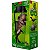 Doce Copao Dinossauro C/surpr 600ml - Imagem 1