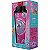 Doce Copao Bubu C/surpresa 600ml - Imagem 1