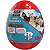Doce Ovo Surpresa Superpets Dp.c/12 - Imagem 3