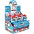 Doce Ovo Surpresa Superpets Dp.c/12 - Imagem 1