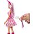 Barbie Fantasy Boneca Unicórnio Rosa - Imagem 6