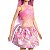 Barbie Fantasy Boneca Unicórnio Rosa - Imagem 4