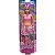 Barbie Fantasy Boneca Unicórnio Rosa - Imagem 7
