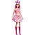 Barbie Fantasy Boneca Unicórnio Rosa - Imagem 1