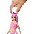 Barbie Fantasy Boneca Unicórnio Rosa - Imagem 5