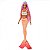 Barbie Fantasy Sereias Com Cabelo Colorido - Imagem 6