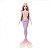 Barbie Fantasy Sereias Com Cabelo Colorido - Imagem 4