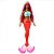Barbie Fantasy Sereias Com Cabelo Colorido - Imagem 5