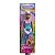 Barbie Fantasy Princesa Vestido De Sonhos Sortida - Imagem 4