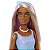 Barbie Fantasy Princesa Vestido De Sonhos Sortida - Imagem 8