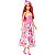 Barbie Fantasy Princesa Vestido De Sonhos Sortida - Imagem 1