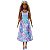 Barbie Fantasy Princesa Vestido De Sonhos Sortida - Imagem 7
