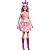 Barbie Fantasy Unicórnio Saia De Sonho Sort - Imagem 3