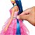 Barbie Fantasy Edição Especial Safira - Imagem 4