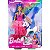 Barbie Fantasy Edição Especial Safira - Imagem 7
