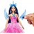 Barbie Fantasy Edição Especial Safira - Imagem 3
