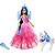 Barbie Fantasy Edição Especial Safira - Imagem 2