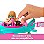 Barbie Fantasy Chelsea Conjunto Piloto De Avião - Imagem 5