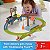 Thomas & Friends Pista De Entrega De Pintura - Imagem 2