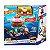 Hot Wheels Pista City Conjunto Sorveteria - Imagem 6